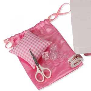 1522 JANOME