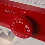 janome-rosso-dettaglio-1