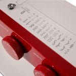 janome-rosso-dettaglio-2
