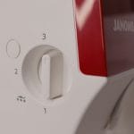 janome-rosso-dettaglio-3