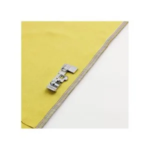 Piedino per nastri Pfaff - 620117696