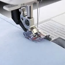 820881096