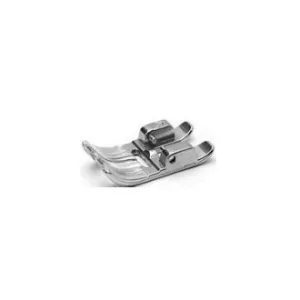 Piedino Standard con IDT™ Pfaff - immagine 1
