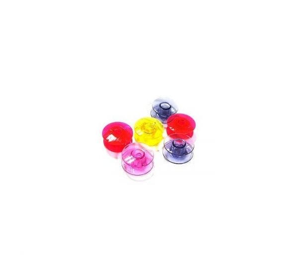 bobine-colorate-ad-acqua-confezione-da-20-pz-pfaff-820905096 820905096