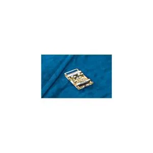 piedino-a-rulli-pfaff-820663096