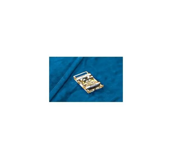 piedino-a-rulli-pfaff-820663096