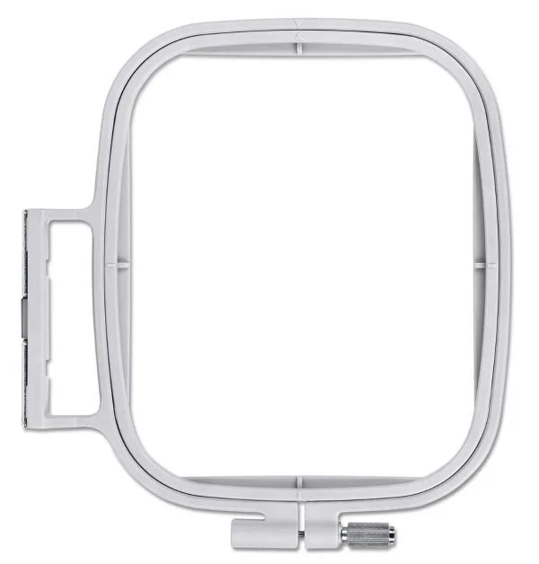 Set Telaio da ricamo 100x100 mm - Brother