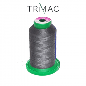 0138 isacord