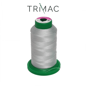 0145 isacord