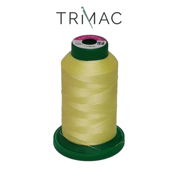 0250 isacord 0250
