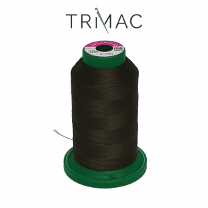 0465 isacord