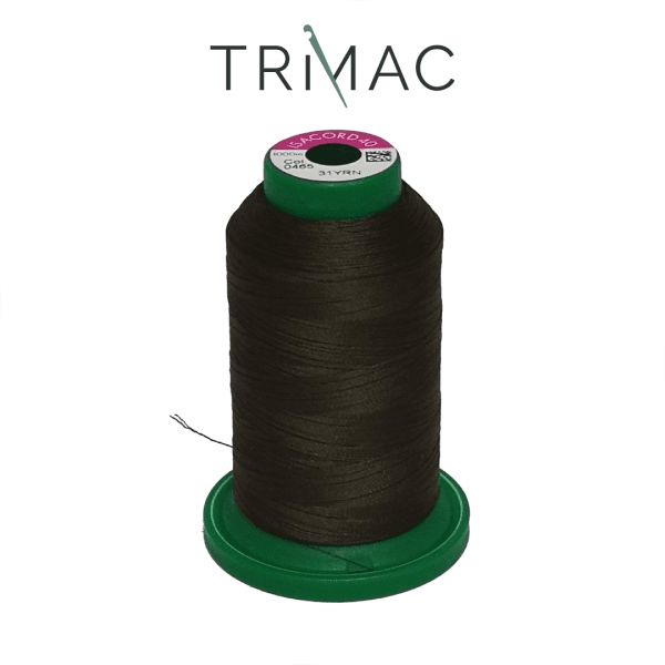 0465 isacord