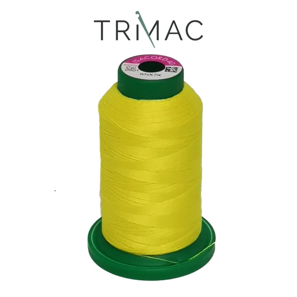 0501 0501 isacord