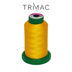 0608 isacord