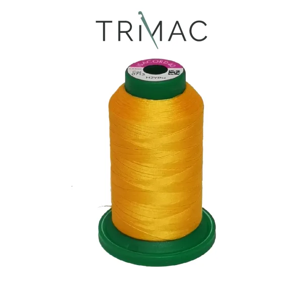 0713 0713 isacord