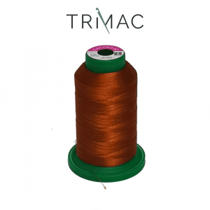 0932 isacord