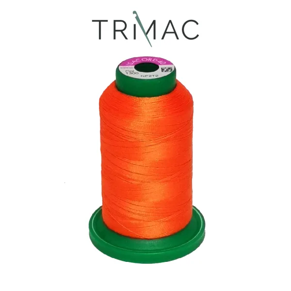 1300 1300 isacord