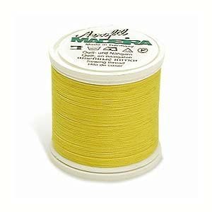 AEROFIL - No. 120-400 MT-9125-8229