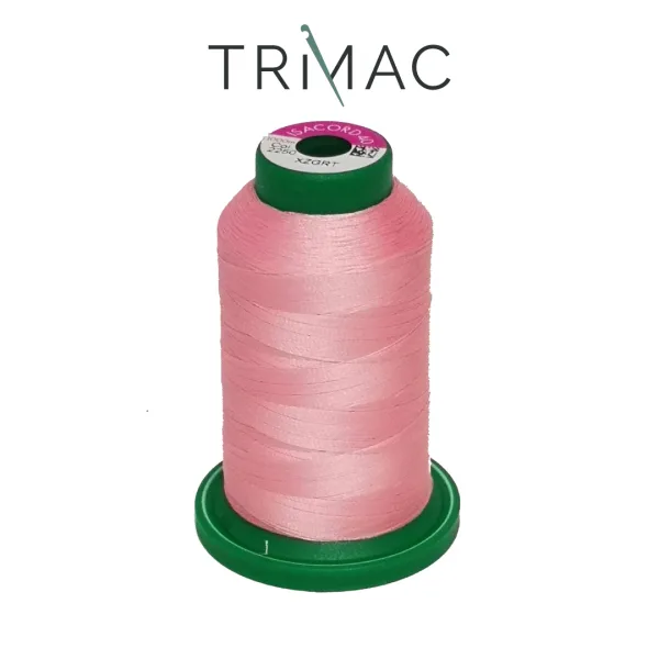 2250 2250 isacord