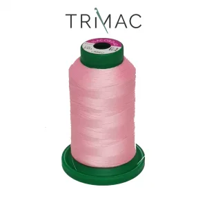 2363 isacord