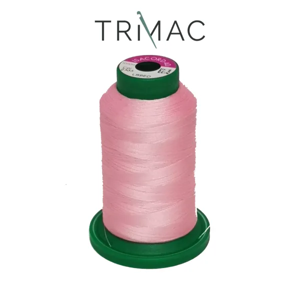 2363 2363 isacord