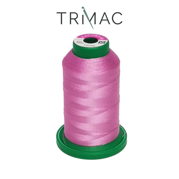 2640 2640 isacord