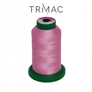 2650 isacord
