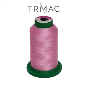 2650 isacord