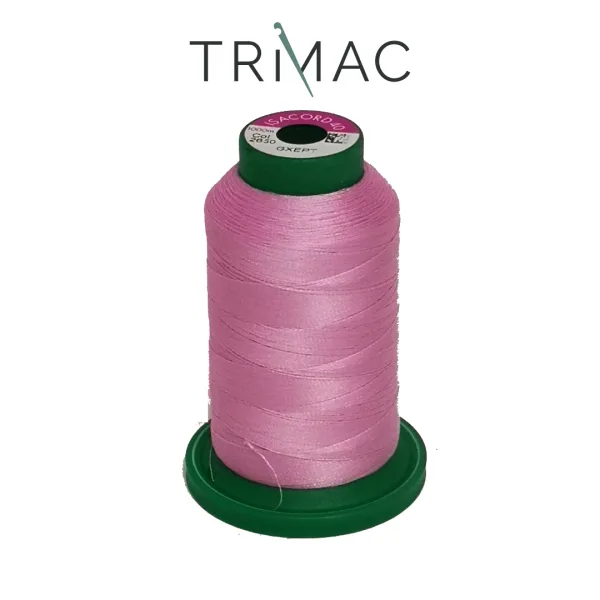 2650 2650 isacord