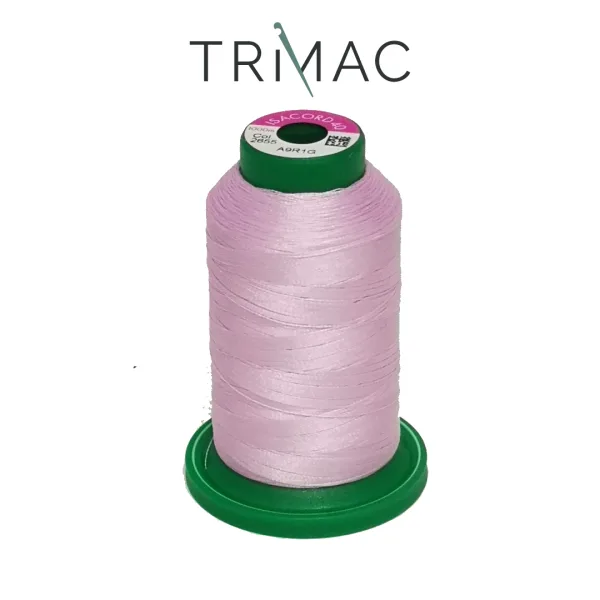 2655 2655 isacord