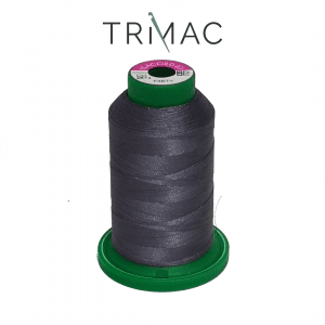 2674 isacord