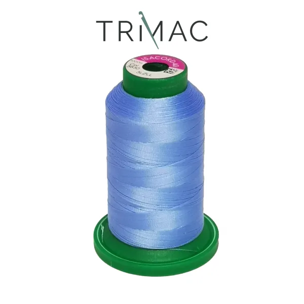 3630 3630 isacord