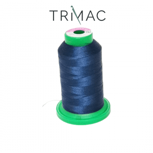 3732 isacord