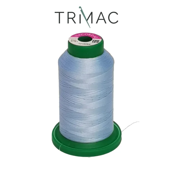 3761 3761 isacord