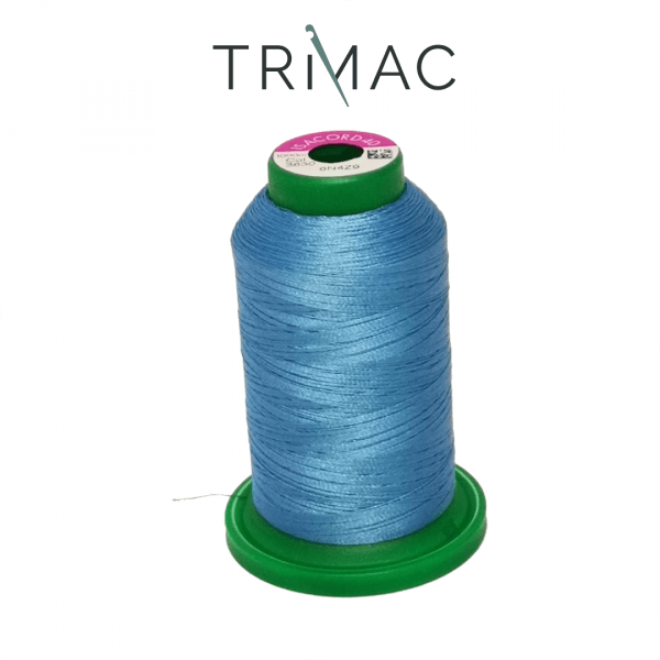 3830 3830 isacord