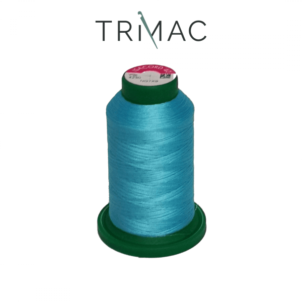 4230 4230 isacord