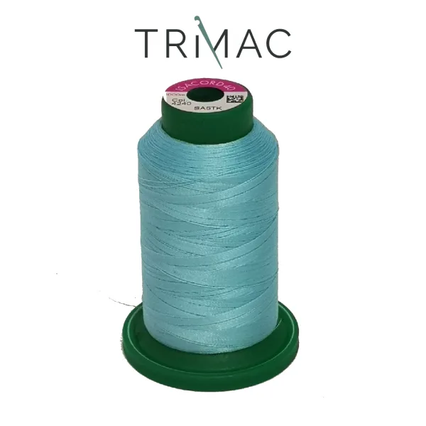 4240 4240 isacord