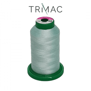 4250 isacord