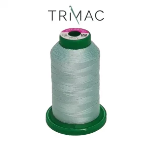4250 isacord