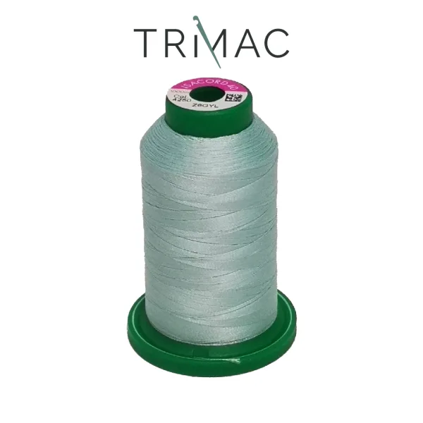 4250 4250 isacord