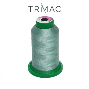 4752 isacord