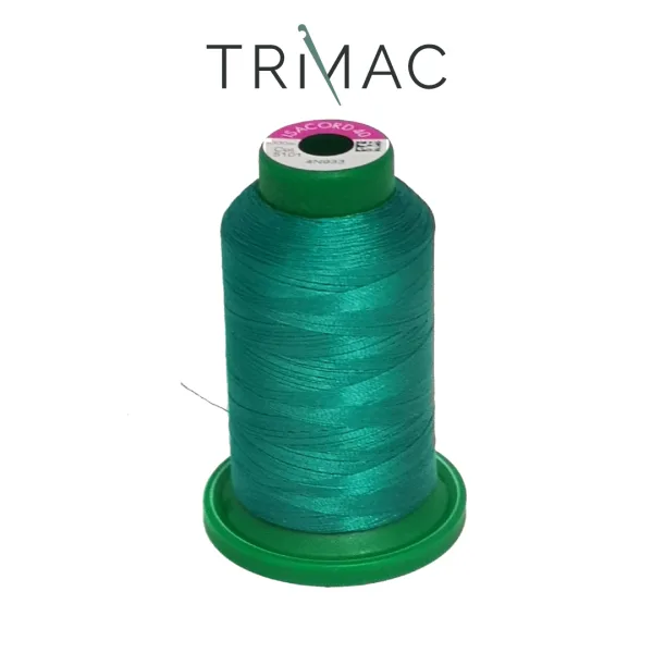 5101 5101 isacord