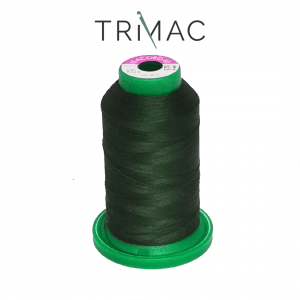 5944 isacord
