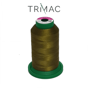 6133 isacord