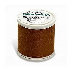 9260 AEROFIL - No. 120-400 MT-9125-9500