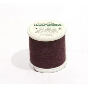 AEROFIL - No. 120-400 MT-9125-9290