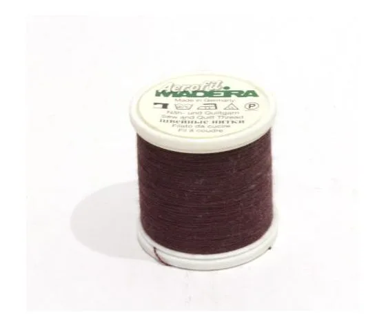 AEROFIL - No. 120-400 MT-9125-9290 AEROFIL - No. 120-400 MT-9125-9290