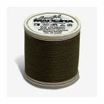 AEROFIL – No. 120-400 MT-9125-9562