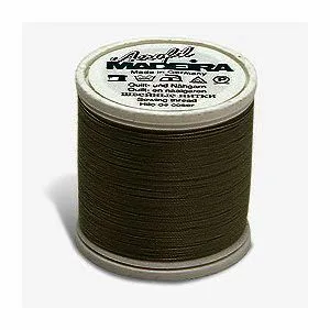 AEROFIL - No. 120-400 MT-9125-9562