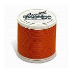 Aerofil – No. 120-400 MT-9125-8651